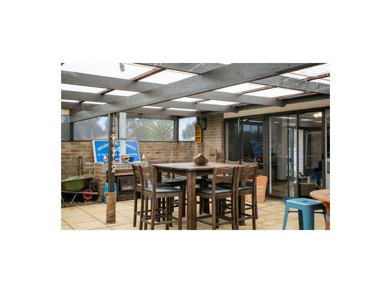 11 Crawford Street, Goolwa SA 5214