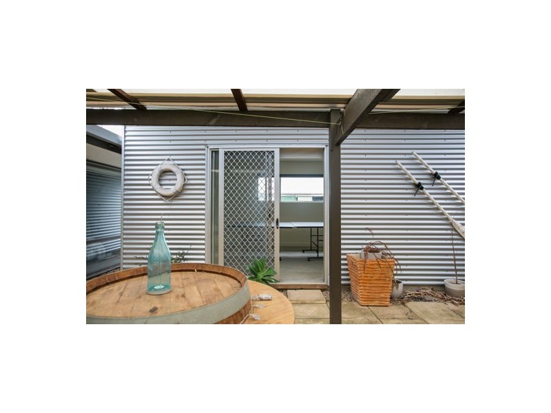 11 Crawford Street, Goolwa SA 5214