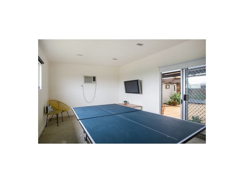 11 Crawford Street, Goolwa SA 5214