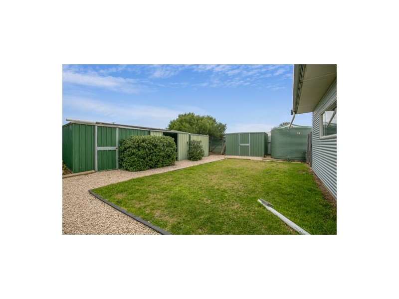 11 Crawford Street, Goolwa SA 5214