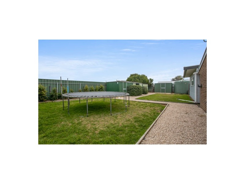 11 Crawford Street, Goolwa SA 5214