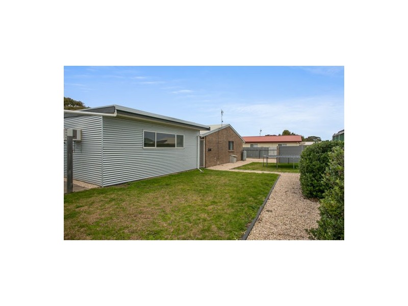 11 Crawford Street, Goolwa SA 5214