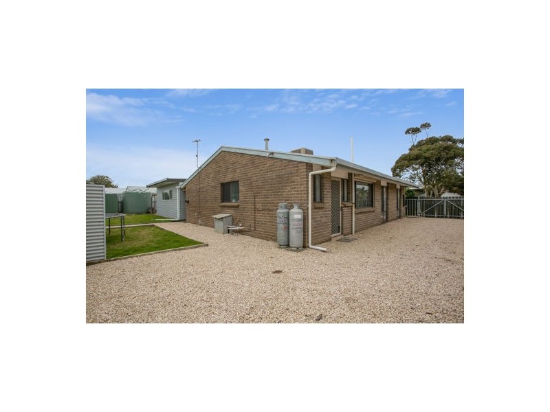 11 Crawford Street, Goolwa SA 5214