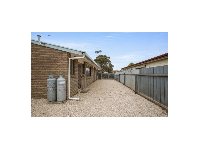 11 Crawford Street, Goolwa SA 5214