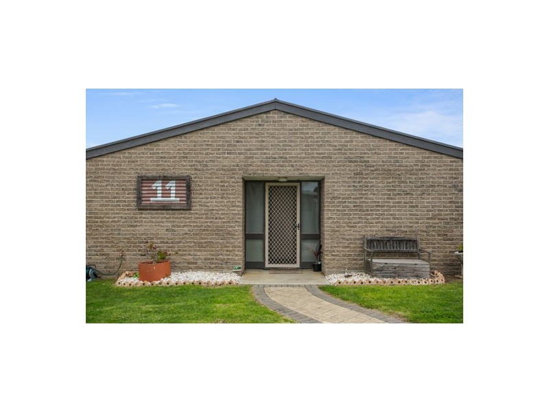 11 Crawford Street, Goolwa SA 5214
