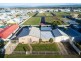 11 Crawford Street, Goolwa SA 5214