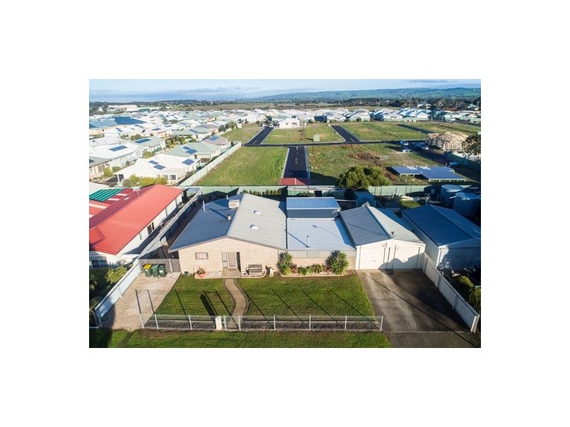 11 Crawford Street, Goolwa SA 5214