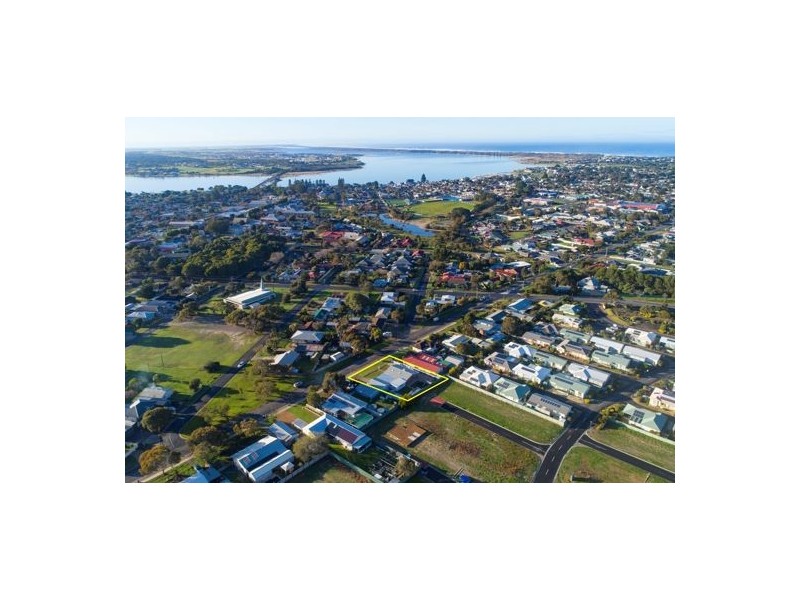 11 Crawford Street, Goolwa SA 5214