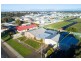 11 Crawford Street, Goolwa SA 5214