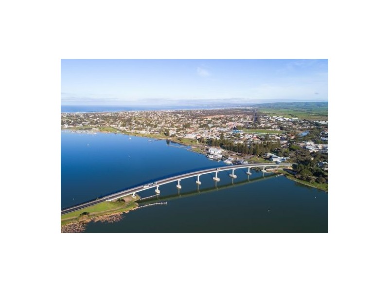 11 Crawford Street, Goolwa SA 5214