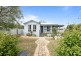 39 Cave Street, Goolwa Beach SA 5214