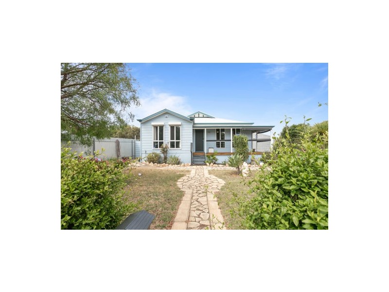 39 Cave Street, Goolwa Beach SA 5214