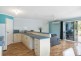 39 Cave Street, Goolwa Beach SA 5214