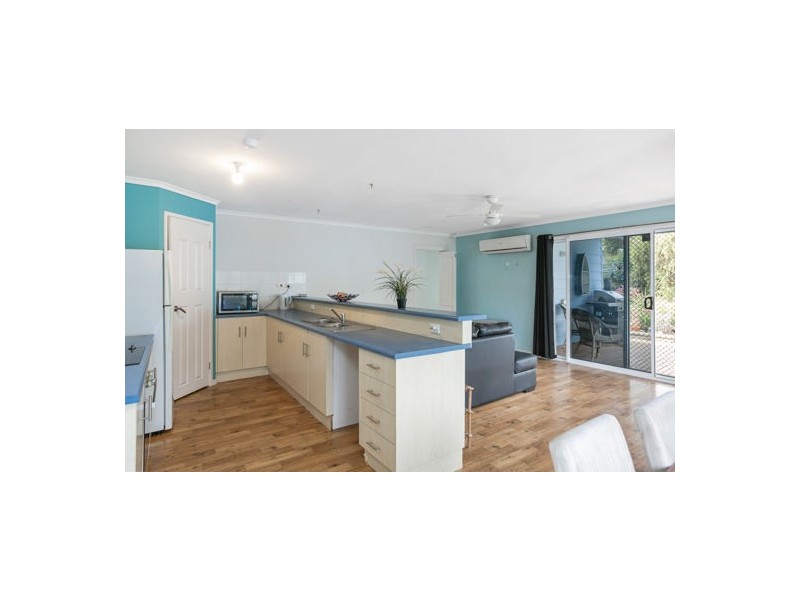 39 Cave Street, Goolwa Beach SA 5214