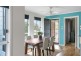 39 Cave Street, Goolwa Beach SA 5214