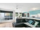 39 Cave Street, Goolwa Beach SA 5214