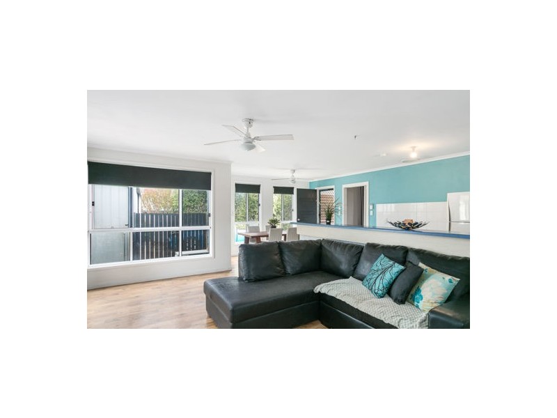 39 Cave Street, Goolwa Beach SA 5214