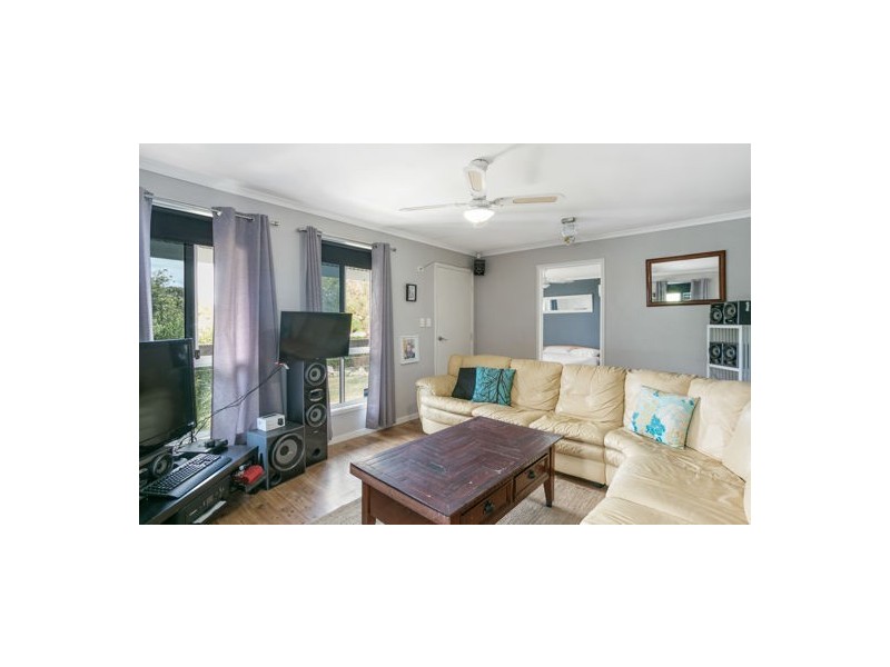 39 Cave Street, Goolwa Beach SA 5214