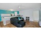 39 Cave Street, Goolwa Beach SA 5214