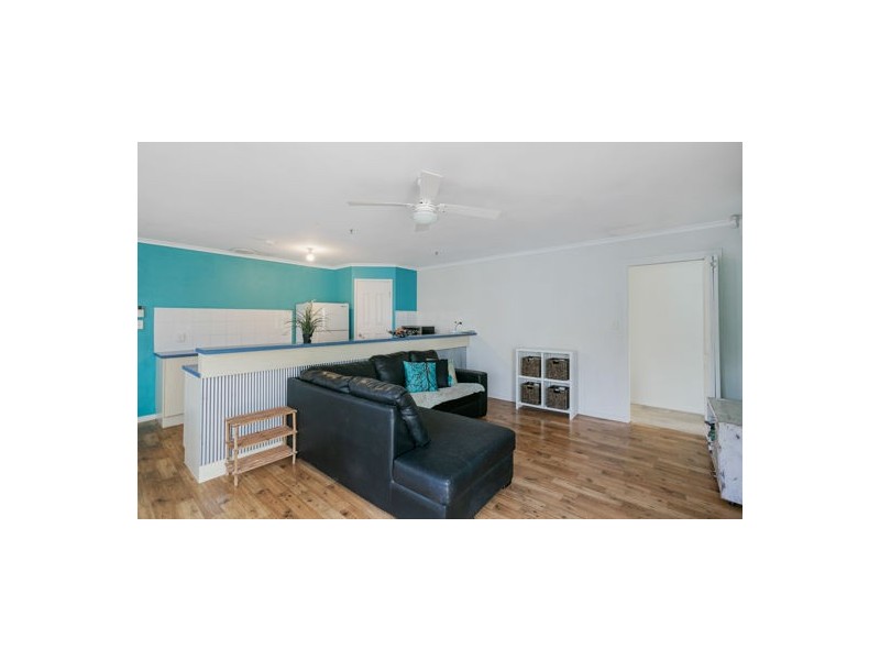 39 Cave Street, Goolwa Beach SA 5214