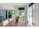 39 Cave Street, Goolwa Beach SA 5214