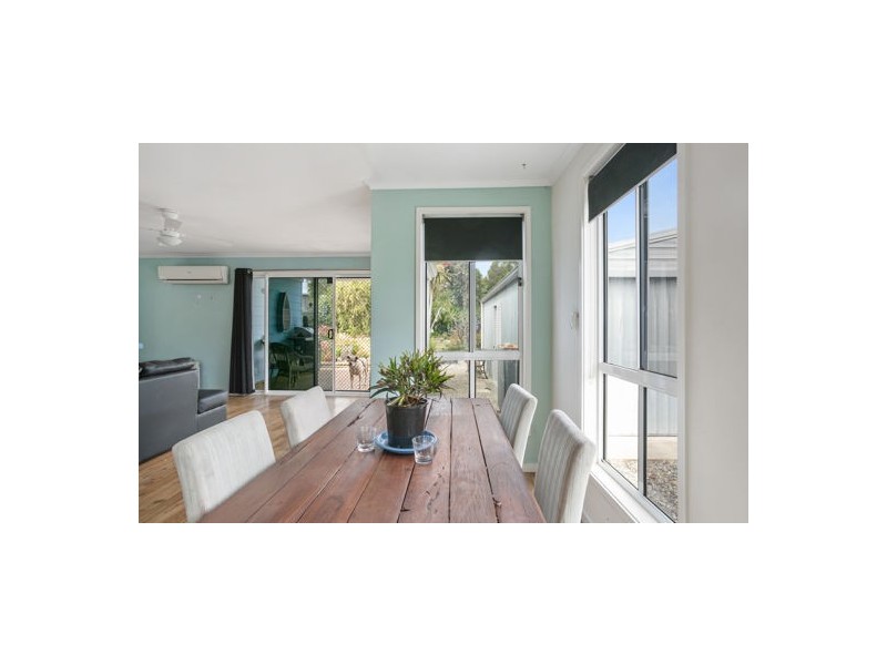 39 Cave Street, Goolwa Beach SA 5214