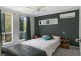 39 Cave Street, Goolwa Beach SA 5214