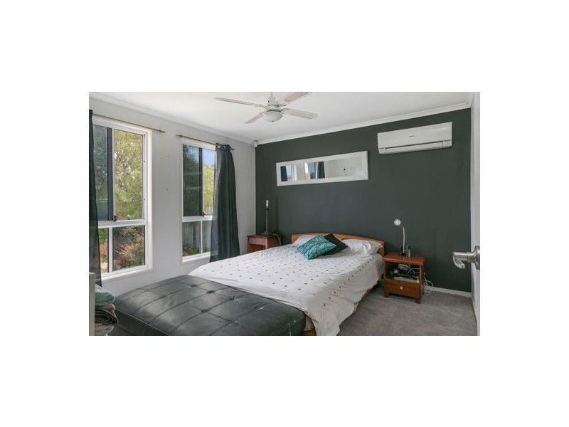 39 Cave Street, Goolwa Beach SA 5214