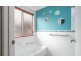 39 Cave Street, Goolwa Beach SA 5214