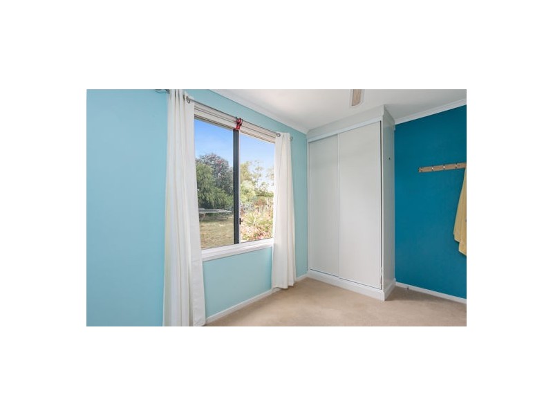39 Cave Street, Goolwa Beach SA 5214
