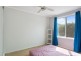 39 Cave Street, Goolwa Beach SA 5214