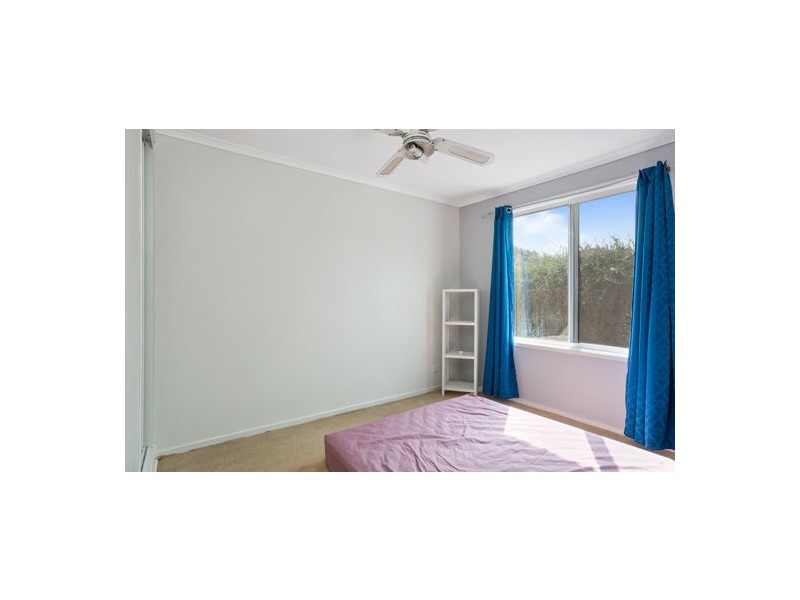 39 Cave Street, Goolwa Beach SA 5214