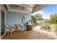 39 Cave Street, Goolwa Beach SA 5214
