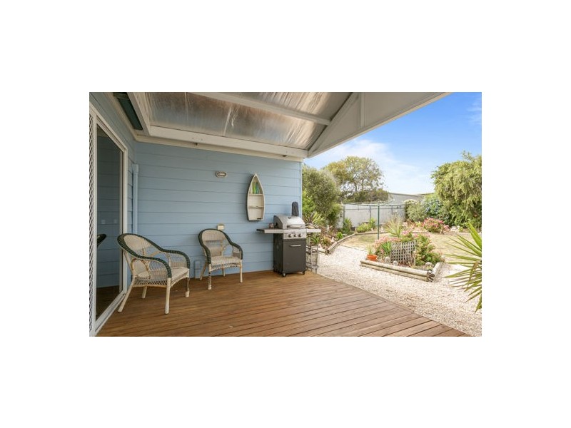 39 Cave Street, Goolwa Beach SA 5214