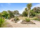 39 Cave Street, Goolwa Beach SA 5214