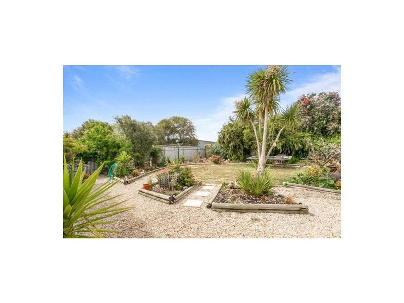 39 Cave Street, Goolwa Beach SA 5214