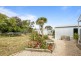 39 Cave Street, Goolwa Beach SA 5214