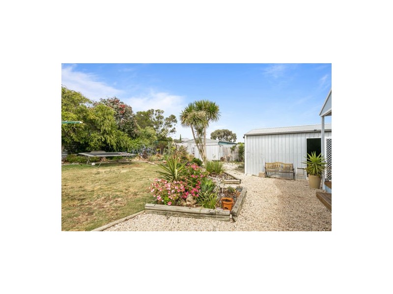 39 Cave Street, Goolwa Beach SA 5214