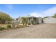 39 Cave Street, Goolwa Beach SA 5214
