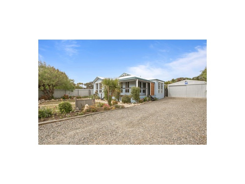 39 Cave Street, Goolwa Beach SA 5214