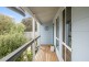 39 Cave Street, Goolwa Beach SA 5214