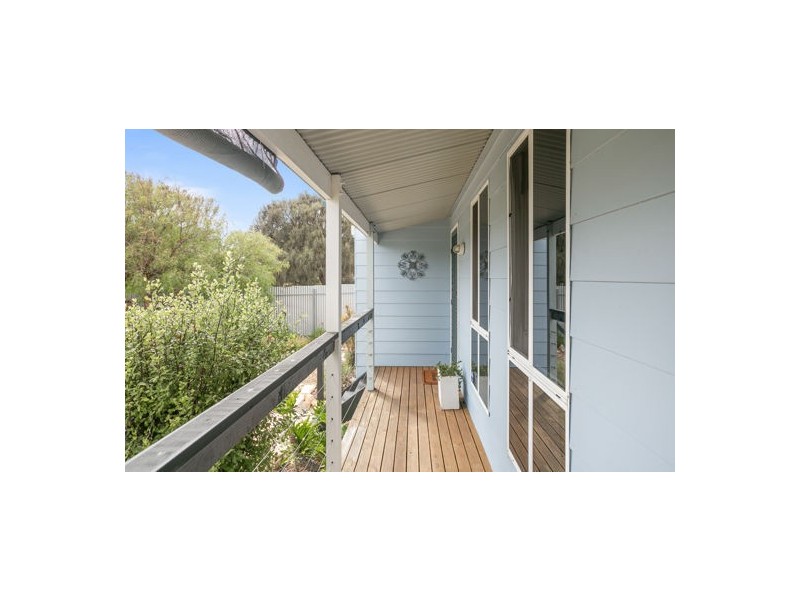39 Cave Street, Goolwa Beach SA 5214