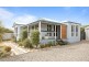 39 Cave Street, Goolwa Beach SA 5214