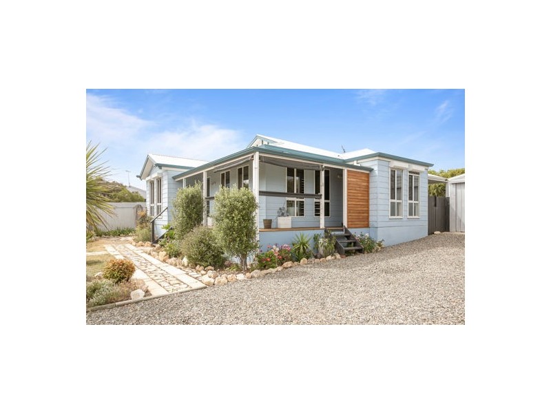 39 Cave Street, Goolwa Beach SA 5214