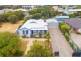 39 Cave Street, Goolwa Beach SA 5214