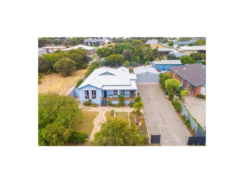 39 Cave Street, Goolwa Beach SA 5214