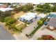 39 Cave Street, Goolwa Beach SA 5214