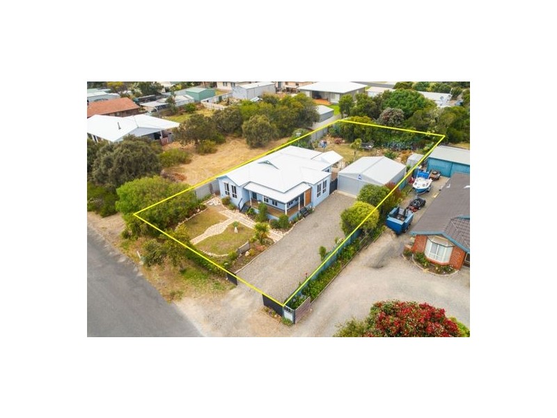 39 Cave Street, Goolwa Beach SA 5214