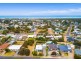39 Cave Street, Goolwa Beach SA 5214
