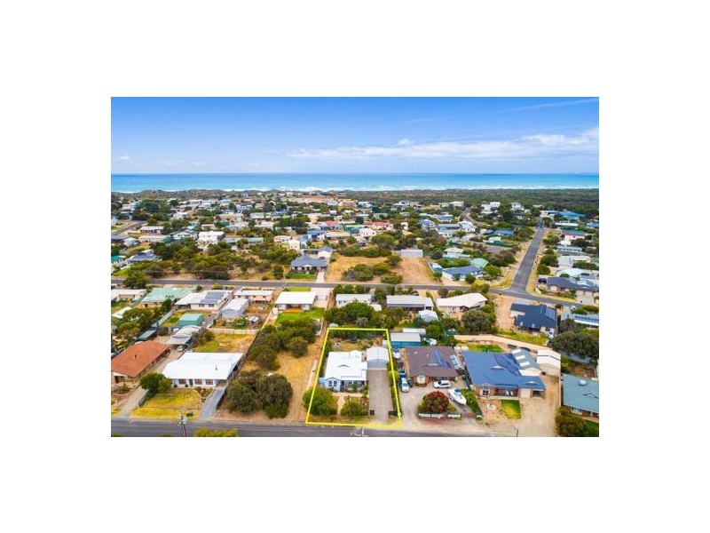 39 Cave Street, Goolwa Beach SA 5214